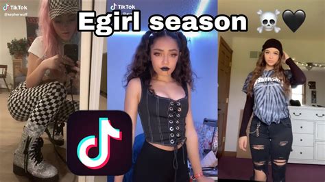 Squirt Egirl Porn Videos 